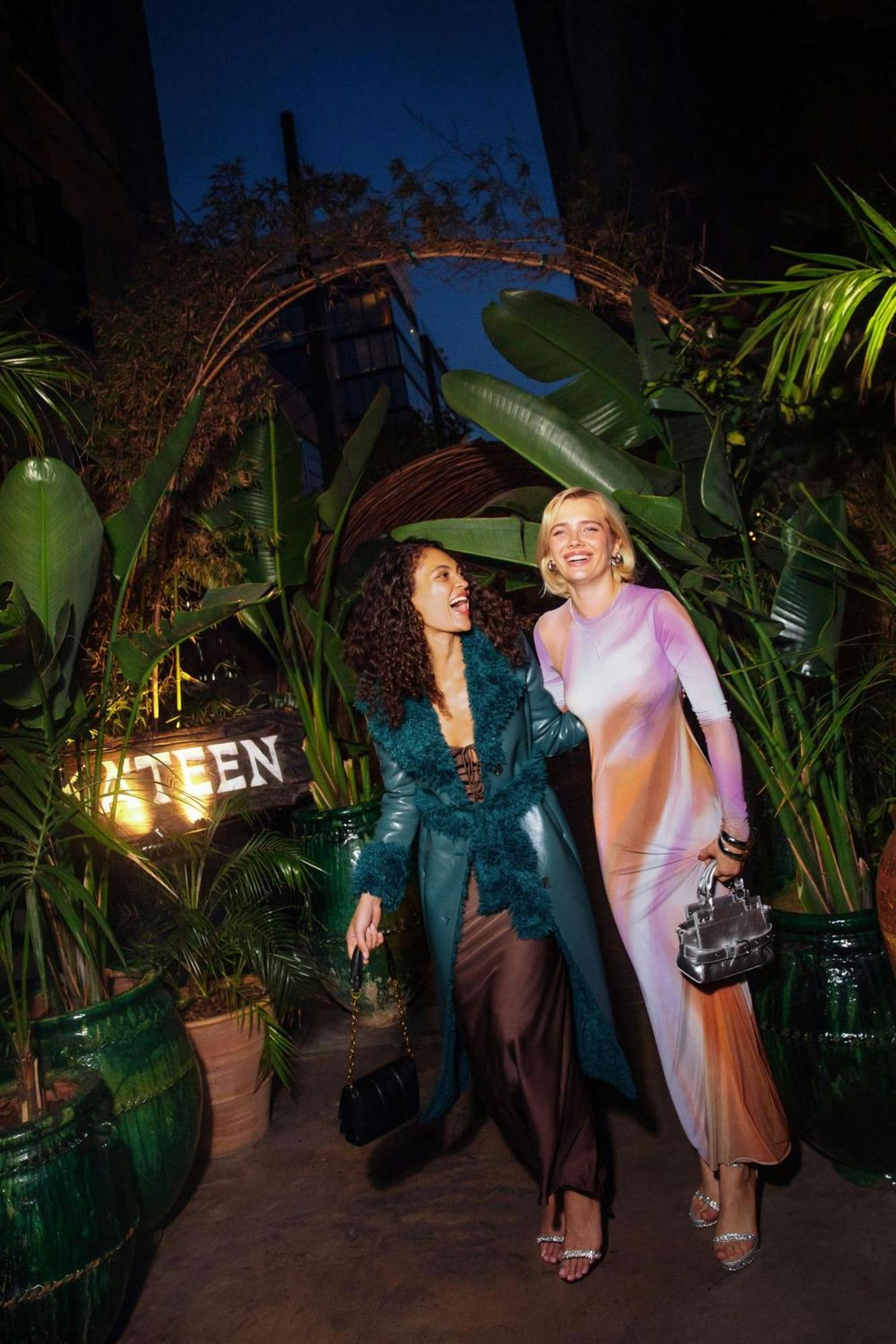 Hollywood Volume, A Tribute Portfolio Hotel ロサンゼルス エクステリア 写真